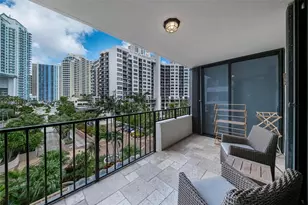 520 Brickell Key Dr, Miami, FL 33131 - Photo 41