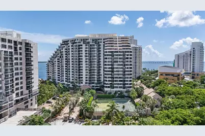 520 Brickell Key Dr #A710, Miami, FL 33131 - Photo 29