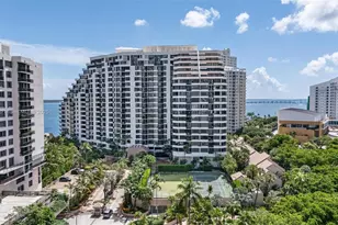 520 Brickell Key Dr, Miami, FL 33131 - Photo 29