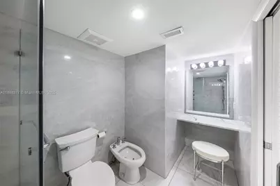 520 Brickell Key Dr #A710, Miami, FL 33131 - Photo 11