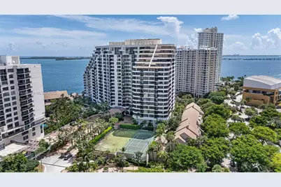 520 Brickell Key Dr #A710, Miami, FL 33131 - Photo 31