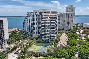 520 Brickell Key Dr, Miami, FL 33131 - Photo 31