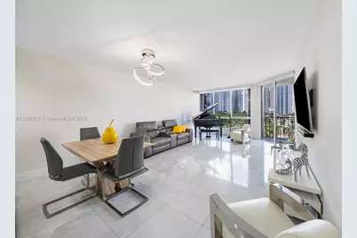 520 Brickell Key Dr #A710, Miami, FL 33131 - Photo 19