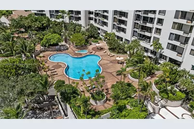 520 Brickell Key Dr #A710, Miami, FL 33131 - Photo 35
