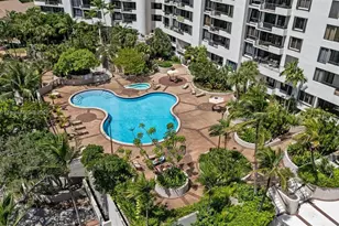 520 Brickell Key Dr, Miami, FL 33131 - Photo 35