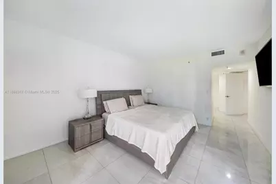 520 Brickell Key Dr #A710, Miami, FL 33131 - Photo 7