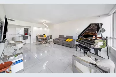 520 Brickell Key Dr #A710, Miami, FL 33131 - Photo 23