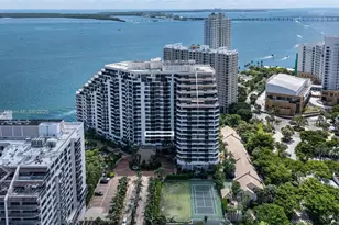 520 Brickell Key Dr, Miami, FL 33131 - Photo 39