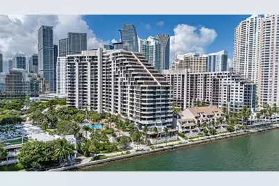 520 Brickell Key Dr #A710, Miami, FL 33131 - Photo 33