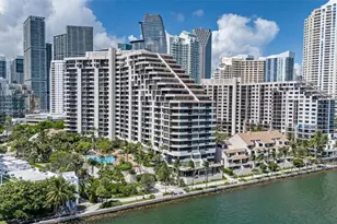 520 Brickell Key Dr, Miami, FL 33131 - Photo 33