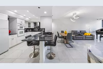 520 Brickell Key Dr #A710, Miami, FL 33131 - Photo 15