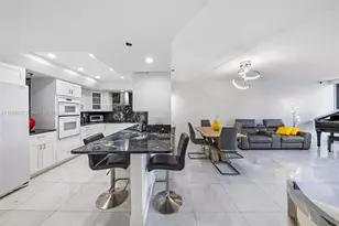 520 Brickell Key Dr, Miami, FL 33131 - Photo 15