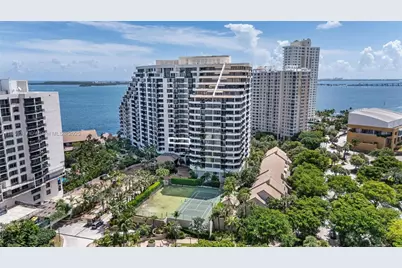 520 Brickell Key Dr #A710, Miami, FL 33131 - Photo 37