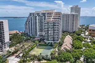 520 Brickell Key Dr, Miami, FL 33131 - Photo 37