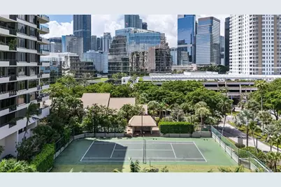520 Brickell Key Dr #A710, Miami, FL 33131 - Photo 27