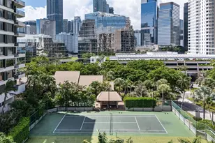 520 Brickell Key Dr, Miami, FL 33131 - Photo 27