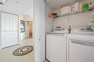 19101 NE 36th Ct, Aventura, FL 33180 - Photo 25