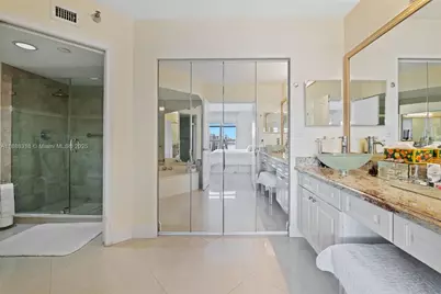 19101 NE 36th Ct #1905, Aventura, FL 33180 - Photo 21