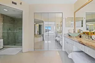 19101 NE 36th Ct, Aventura, FL 33180 - Photo 21