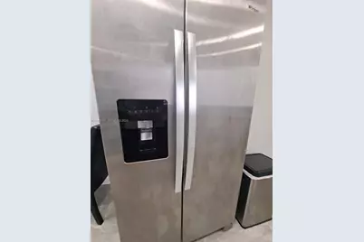 2242 Polk St #1, Hollywood, FL 33020 - Photo 23