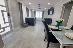 2242 Polk St, Hollywood, FL 33020 - Photo 27