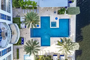 17301 Biscayne Blvd, North Miami Beach, FL 33160 - Photo 49