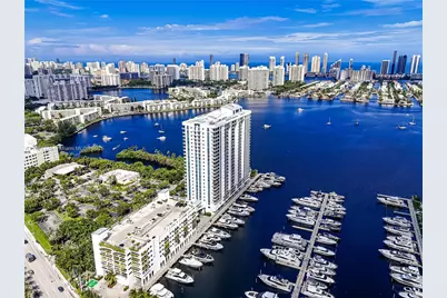 17301 Biscayne Blvd #501, North Miami Beach, FL 33160 - Photo 37