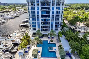 17301 Biscayne Blvd, North Miami Beach, FL 33160 - Photo 47