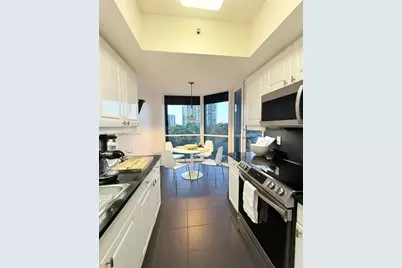 21055 Yacht Club Dr #606, Aventura, FL 33180 - Photo 5