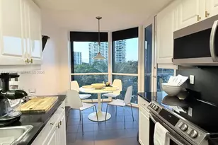 21055 Yacht Club Dr, Aventura, FL 33180 - Photo 5