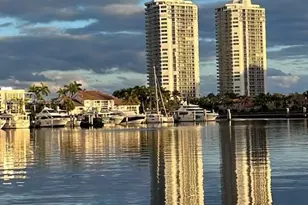 21055 Yacht Club Dr, Aventura, FL 33180 - Photo 17