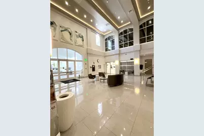 21055 Yacht Club Dr #606, Aventura, FL 33180 - Photo 19