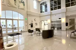 21055 Yacht Club Dr, Aventura, FL 33180 - Photo 19