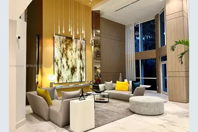 21055 Yacht Club Dr #606, Aventura, FL 33180 - Photo 15