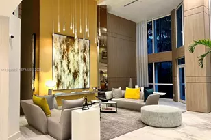 21055 Yacht Club Dr, Aventura, FL 33180 - Photo 15