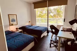 21055 Yacht Club Dr, Aventura, FL 33180 - Photo 9