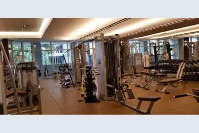 21055 Yacht Club Dr #606, Aventura, FL 33180 - Photo 23