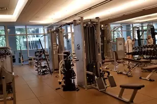 21055 Yacht Club Dr, Aventura, FL 33180 - Photo 23