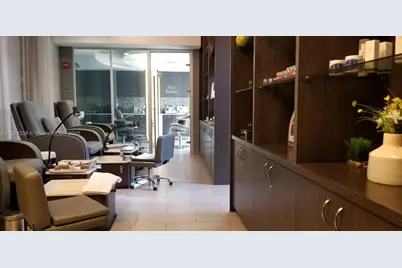 21055 Yacht Club Dr #606, Aventura, FL 33180 - Photo 21