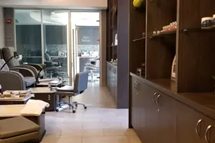 21055 Yacht Club Dr, Aventura, FL 33180 - Photo 21