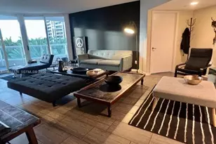 21055 Yacht Club Dr, Aventura, FL 33180 - Photo 1