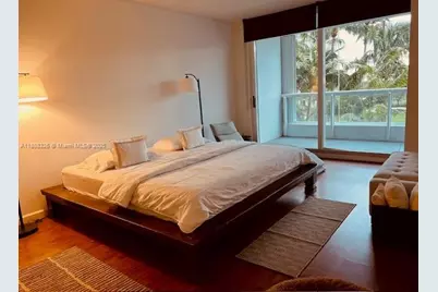 21055 Yacht Club Dr #606, Aventura, FL 33180 - Photo 7