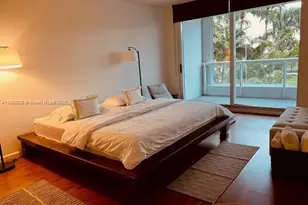 21055 Yacht Club Dr, Aventura, FL 33180 - Photo 7