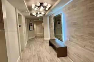 21055 Yacht Club Dr, Aventura, FL 33180 - Photo 13