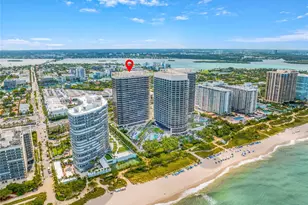 9701 Collins Ave, Bal Harbour, FL 33154 - Photo 69