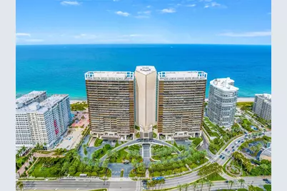 9701 Collins Avenue #1204 South, Bal Harbour, FL 33154 - Photo 77