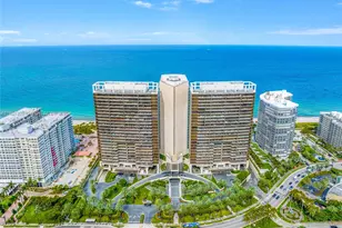 9701 Collins Ave, Bal Harbour, FL 33154 - Photo 77