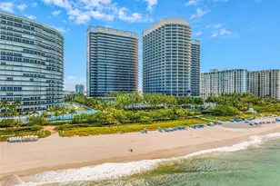 9701 Collins Ave, Bal Harbour, FL 33154 - Photo 61