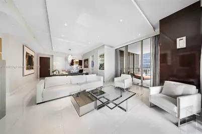 9701 Collins Avenue #1204 South, Bal Harbour, FL 33154 - Photo 19