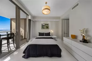 9701 Collins Ave, Bal Harbour, FL 33154 - Photo 35